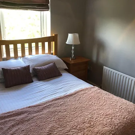 Immaculate 3-Bed Apartment In Kilkenny Kilkenny