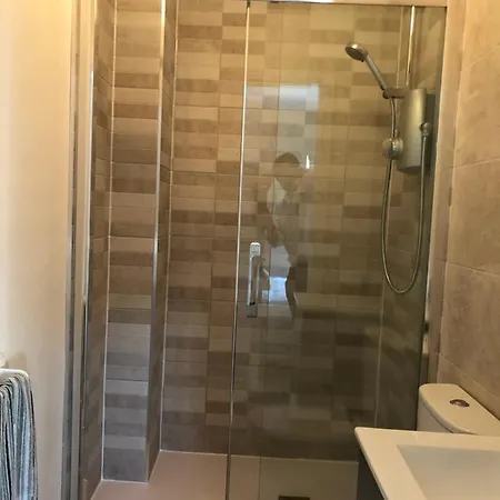 Immaculate 3-Bed Apartment In Kilkenny Kilkenny